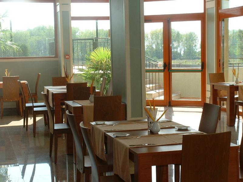 Serena Residence Aparthotel Sozopol Ngoại thất bức ảnh